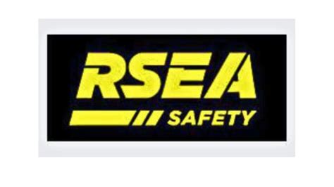 rsea richmond|rsea bridge road richmond.